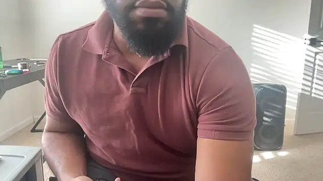 Snapshot of Bbcfun44 chatting on 6, 2, 2026 Bbcfun44 online show from 6, 2, 2026