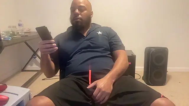 Snapshot of Bbcfun44 chatting on 8, 2, 2026 Bbcfun44 online show from 8, 2, 2026