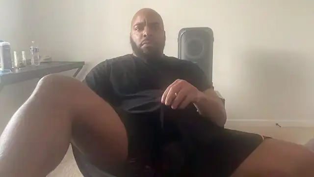 Snapshot of Bbcfun44 chatting on 10, 2, 2026 Bbcfun44 online show from 10, 2, 2026