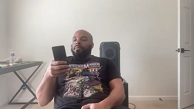 Snapshot of Bbcfun44 chatting on 12, 2, 2026 Bbcfun44 online show from 12, 2, 2026