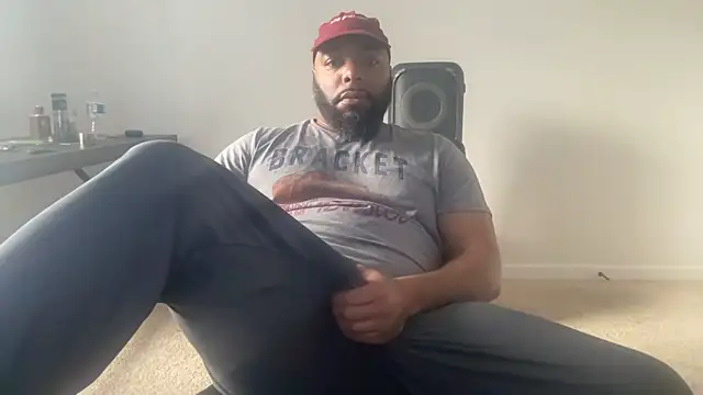 Snapshot of Bbcfun44 chatting on 20, 2, 2026 Bbcfun44 online show from 20, 2, 2026