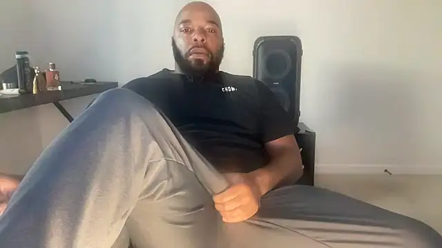 Snapshot of Bbcfun44 chatting on 21, 2, 2026 Bbcfun44 online show from 21, 2, 2026