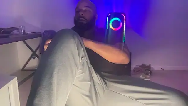 Snapshot of Bbcfun44 chatting on 23, 2, 2026 Bbcfun44 online show from 23, 2, 2026