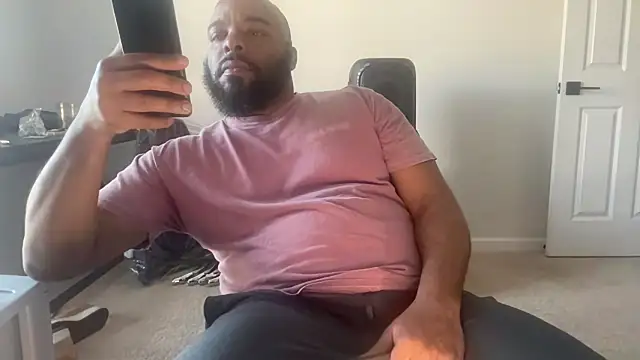 Snapshot of Bbcfun44 chatting on 26, 2, 2026 Bbcfun44 online show from 26, 2, 2026