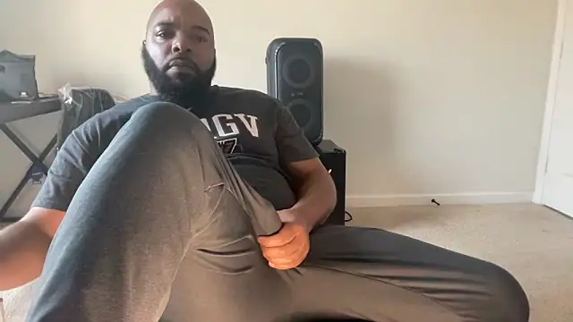 Snapshot of Bbcfun44 chatting on 2, 3, 2026 Bbcfun44 online show from 2, 3, 2026