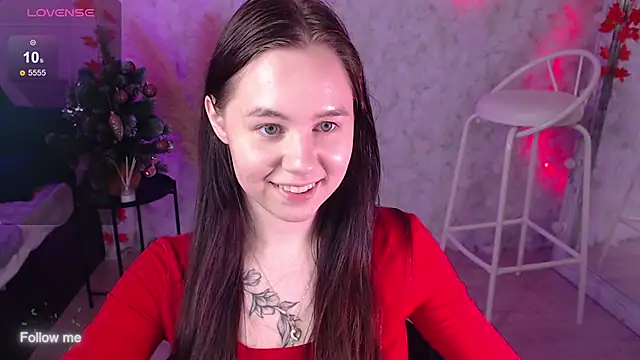 Risky dream online show from 3, 12, 2024