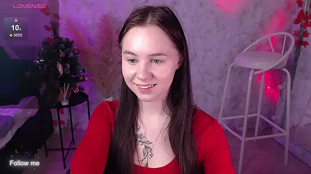 Risky dream online show from 3, 12, 2024