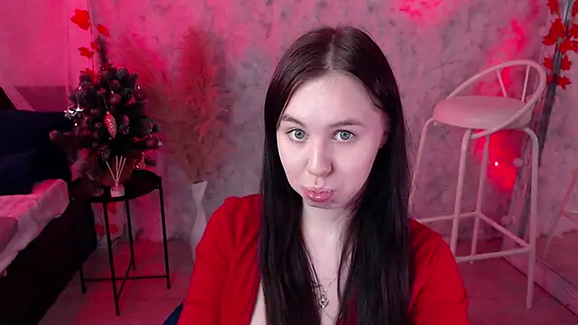 Risky dream online show from 4, 12, 2024