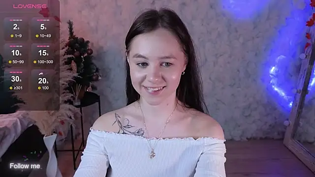 Risky dream online show from 12, 12, 2024