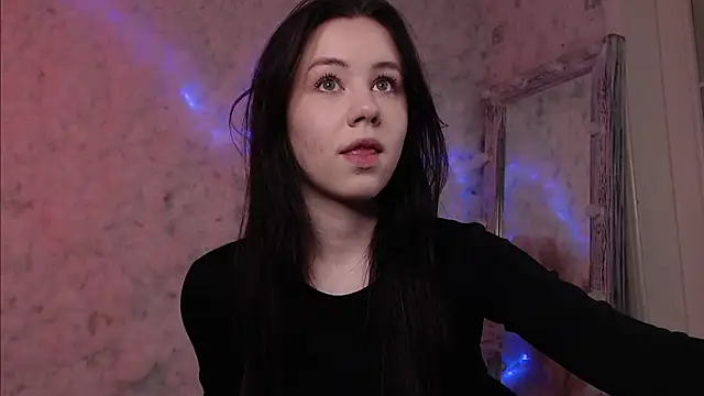 Risky dream online show from 7, 1, 2025