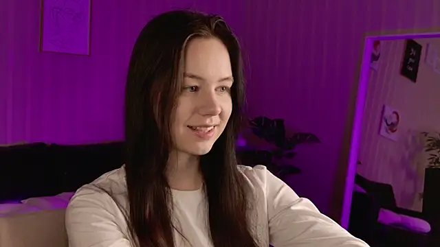 Risky dream online show from 11, 1, 2025