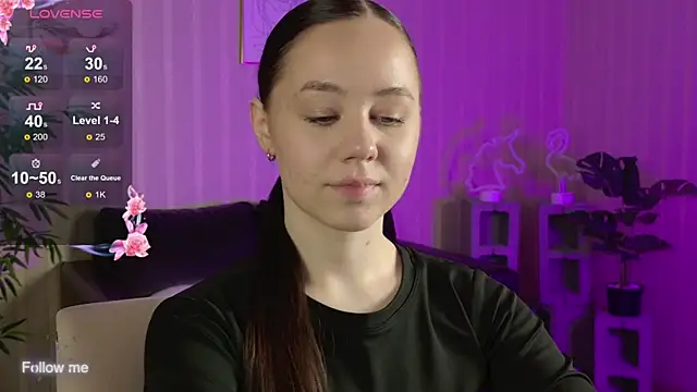 Risky dream online show from 18, 1, 2025