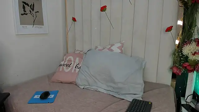 margot smith  online show from 20, 2, 2026