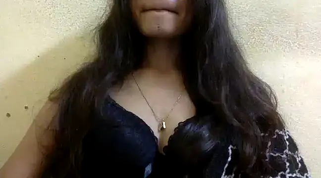 krati74 online show from 24, 12, 2024