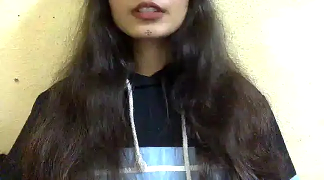 krati74 online show from 24, 1, 2025