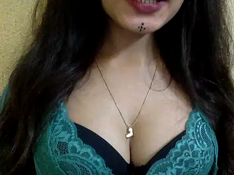 krati74 online show from 9, 2, 2025