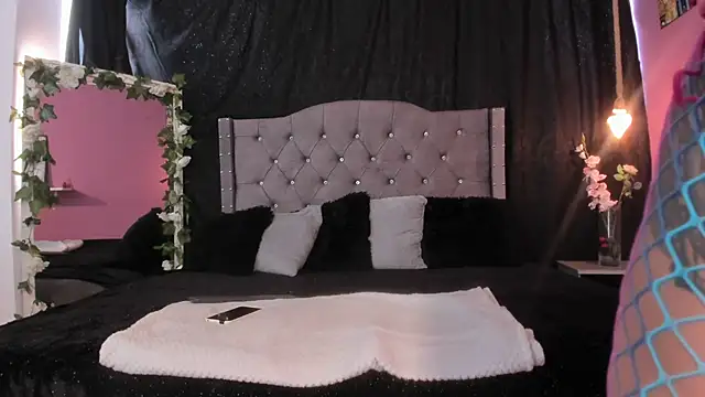 Kenya carper online show from 28, 2, 2025