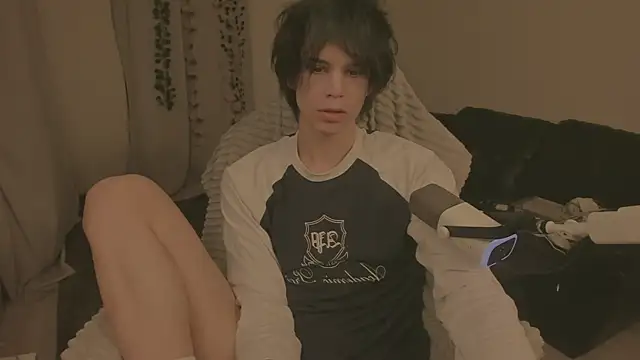 Wampeyes online show from 21, 12, 2025