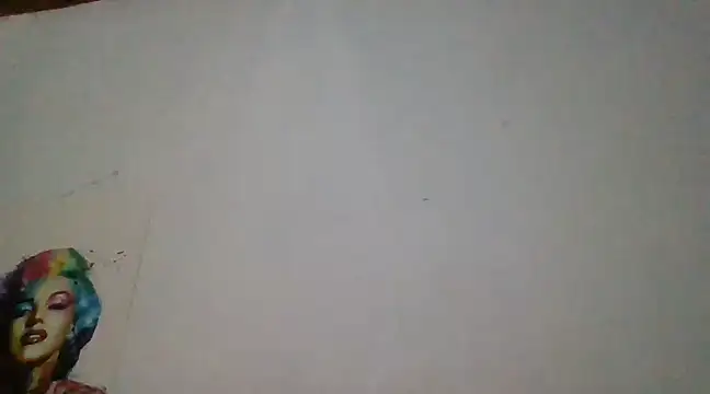 milfevha online show from 2, 2, 2025