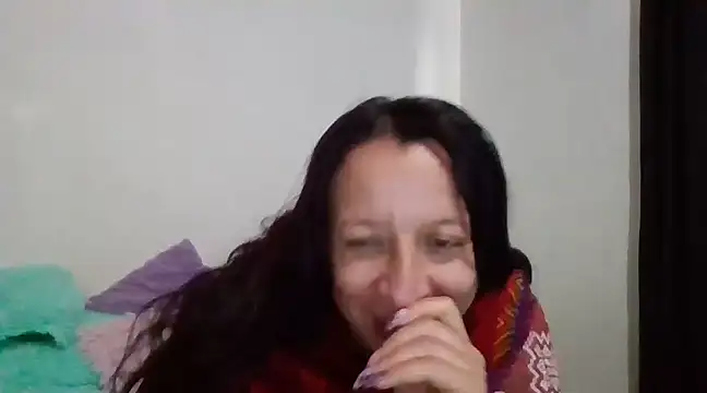 milfevha online show from 11, 2, 2025