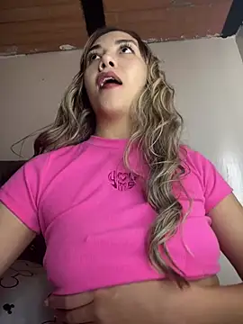 Iris lee online show from 19, 3, 2025