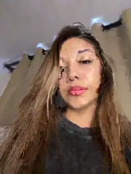 Iris lee online show from 8, 10, 2025