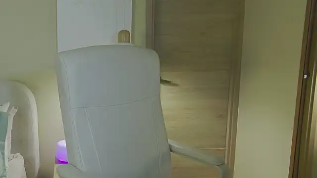 Alessia-miller  online show from 11, 2, 2026