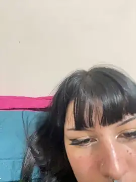 belletotosa online show from 2, 3, 2025