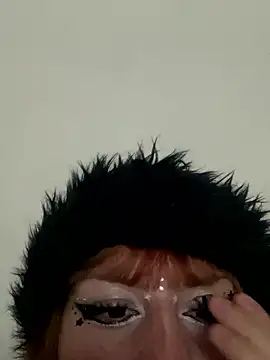 belletotosa online show from 9, 1, 2026