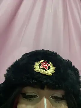 belletotosa online show from 5, 3, 2026