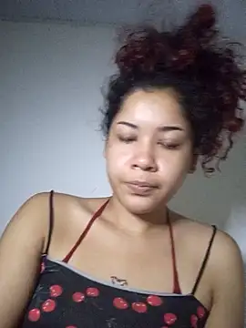 Snapshot of Caccau_scorpion chatting on 9, 1, 2025 Caccau scorpion online show from 9, 1, 2025