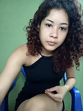 Snapshot of Caccau_scorpion chatting on 25, 1, 2025 Caccau scorpion online show from 25, 1, 2025