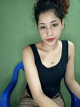 Snapshot of Caccau_scorpion chatting on 17, 2, 2025 Caccau scorpion online show from 17, 2, 2025