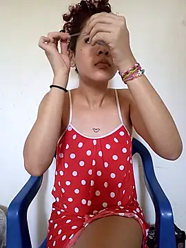 Snapshot of Caccau_scorpion chatting on 7, 3, 2025 Caccau scorpion online show from 7, 3, 2025