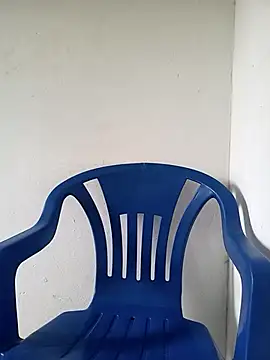 Snapshot of Caccau_scorpion chatting on 12, 3, 2025 Caccau scorpion online show from 12, 3, 2025