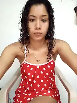 Snapshot of Caccau_scorpion chatting on 12, 10, 2025 Caccau scorpion online show from 12, 10, 2025