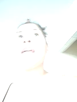 Snapshot of Caccau_scorpion chatting on 31, 10, 2025 Caccau scorpion online show from 31, 10, 2025