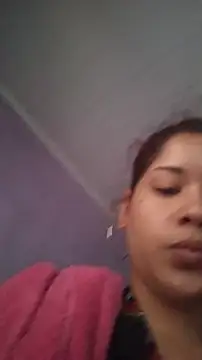 Caccau scorpion online show from 22, 7, 2026
