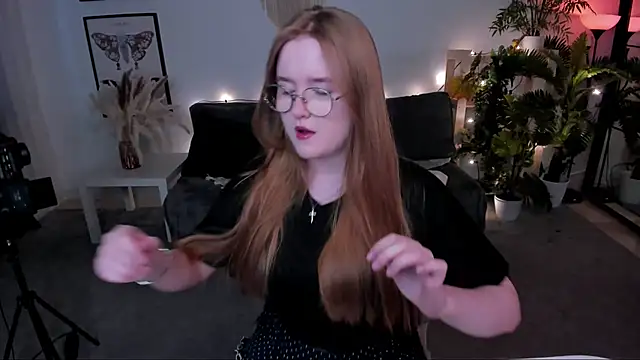 bonnie wright online show from 10, 6, 2026