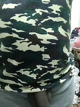 ShelfyOfferer online show from 21, 3, 2025