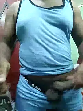 ShelfyOfferer online show from 28, 9, 2025