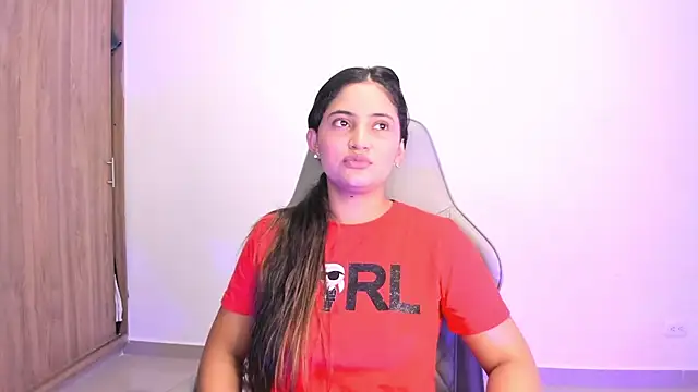 Isa squirt1 online show from 14, 2, 2026