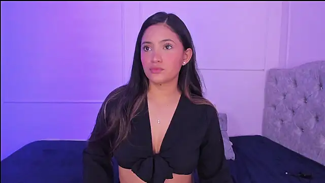 Snapshot of Isa_squirt1 chatting on 8, 5, 2026 Isa squirt1 online show from 8, 5, 2026