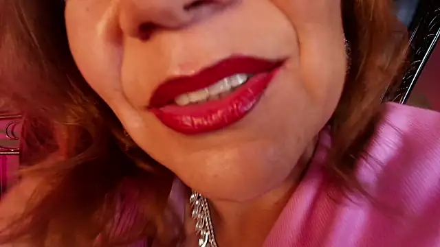 MelaniaKnauss online show from 25, 3, 2026