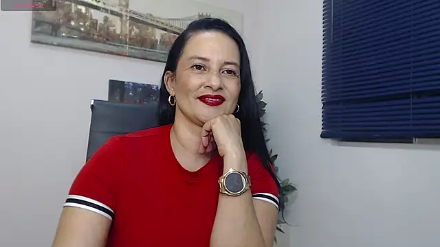 lucy diiaz online show from 20, 12, 2024
