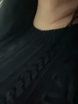 eva sexx69 online show from 13, 3, 2025