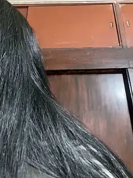 eva sexx69 online show from 17, 3, 2025