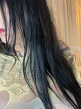 eva sexx69 online show from 20, 3, 2025