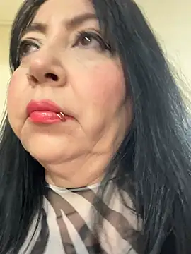 eva sexx69 online show from 22, 3, 2025