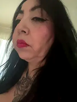 eva sexx69 online show from 10, 9, 2025